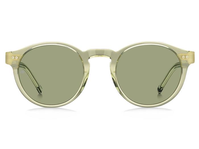 Tommy Hilfiger TH 1795S FT4 QT 360 visione